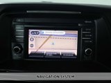 Used 2015 MAZDA MAZDA6 Touring image 3