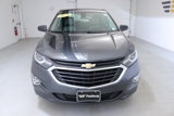 Used 2020 Chevrolet Equinox LS w/ LPO, Floor Liner Package image 2