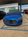 Used 2018 Hyundai Elantra SEL image 2