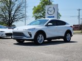 New 2025 Buick Envista Preferred w/ Convenience I Package image 3