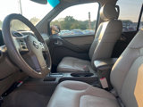 Used 2007 Nissan Frontier LE w/ Leather Pkg image 5