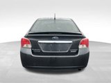 Used 2014 Subaru Impreza 2.0i Limited image 5