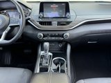 Used 2023 Nissan Altima 2.5 SV image 5