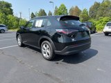 Used 2023 Honda HR-V LX image 3