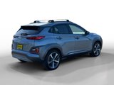 Used 2021 Hyundai Kona Limited image 5