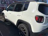Used 2016 Jeep Renegade 75th Anniversary image 2
