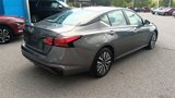 Used 2024 Nissan Altima 2.5 SV image 3