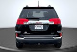 Used 2017 GMC Terrain SLT w/ Open Road Package image 4