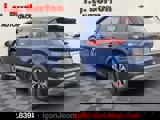 Used 2023 Nissan Rogue SV image 4