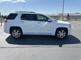 Used 2015 GMC Terrain Denali image 4
