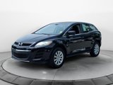 Used 2011 MAZDA CX-7 i SV image 3