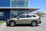 Used 2022 Subaru Outback Premium image 6