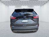 Used 2023 Ford Edge SEL image 5