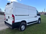 Used 2023 RAM ProMaster 2500 image 4