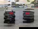 Certified 2022 Ford Mustang Coupe w/ Equipment Group 101A image 5