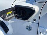 Used 2022 Jeep Wrangler Unlimited Sahara w/ Cold Weather Group image 5