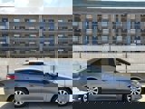 New 2024 Toyota Corolla LE image 3