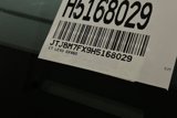Used 2017 Lexus GX 460 image 3