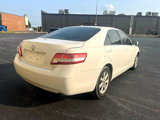 Used 2011 Toyota Camry image 5