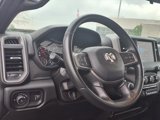 New 2024 RAM 3500 Tradesman w/ Chrome Appearance Group image 4