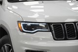 Certified 2021 Jeep Grand Cherokee Limited w/ Premium Lighting Group image 5