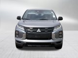 Used 2022 Mitsubishi Outlander Sport LE image 2