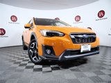Used 2018 Subaru Crosstrek 2.0i Limited w/ Popular Package #3 image 2