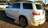 Used 2011 GMC Acadia Denali image 6