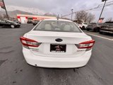 Used 2021 Subaru Impreza 2.0i image 5