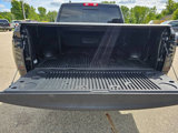Used 2019 RAM 1500 Big Horn image 6