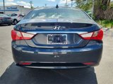 Used 2013 Hyundai Sonata GLS w/ Popular Equipment Pkg image 5