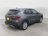 Certified 2024 Ford Escape Active w/ Tech Pack #2 image 5