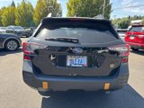 Used 2023 Subaru Outback Wilderness image 6