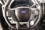 Used 2017 Ford F150 XLT w/ Equipment Group 302A Luxury image 3