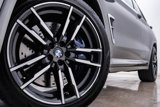 Used 2020 BMW X3 M w/ Executive Package image 5