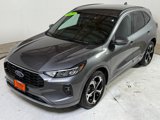 Used 2023 Ford Escape ST-Line Select w/ Tech Pack #2 image 3