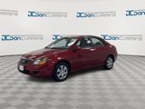 Used 2009 Kia Spectra EX image 4