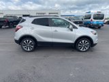 Used 2022 Buick Encore Preferred w/ Safety Package image 5