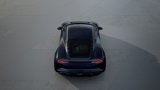 New 2025 Lotus Emira image 3