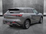 Certified 2024 INFINITI QX60 Pure w/ Cargo Package image 5