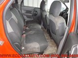 Used 2004 Pontiac Aztek 2WD w/ 1SB Preferred Equipment Group image 4