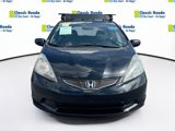 Used 2009 Honda Fit image 2