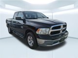 Used 2016 RAM 1500 Classic SLT image 4