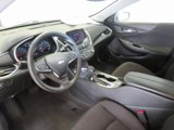 Used 2023 Chevrolet Malibu LT image 3