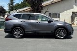 Used 2020 Honda CR-V EX-L image 3