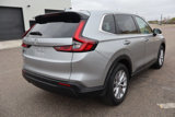Used 2024 Honda CR-V EX image 3