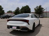 New 2025 Kia K5 LXS image 5
