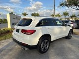 Used 2017 Mercedes-Benz GLC 300 image 4