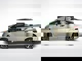 Certified 2024 Nissan Versa S w/ S Plus Package image 2