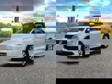 Used 2014 Volkswagen Jetta SE image 2